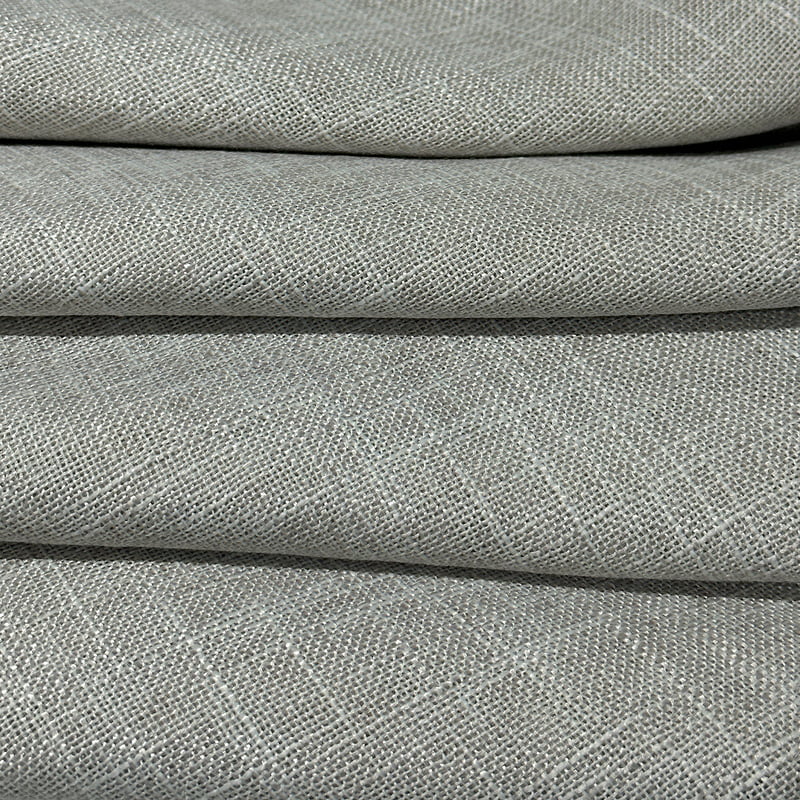 Speaker Grill Cloth Off White 1.5m x 1m