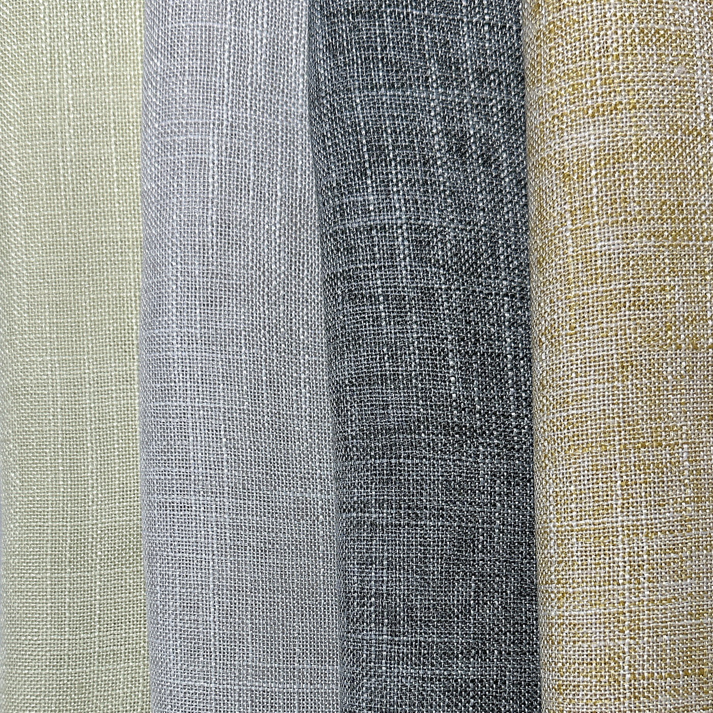 Speaker Grill Cloth Grey Black patten 1.5m x 1m