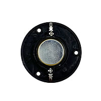 DE16N-06 NEODYMIUM TWEETER (2 PCS)