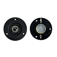 DE16N-06 NEODYMIUM TWEETER (2 PCS)