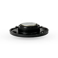 DE16N-06 NEODYMIUM TWEETER (2 PCS)