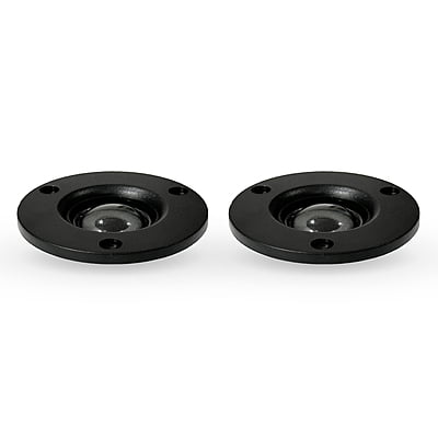 DE16N-06 NEODYMIUM TWEETER (2 PCS)