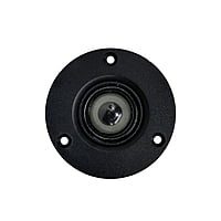 DE16N-06 NEODYMIUM TWEETER (2 PCS)