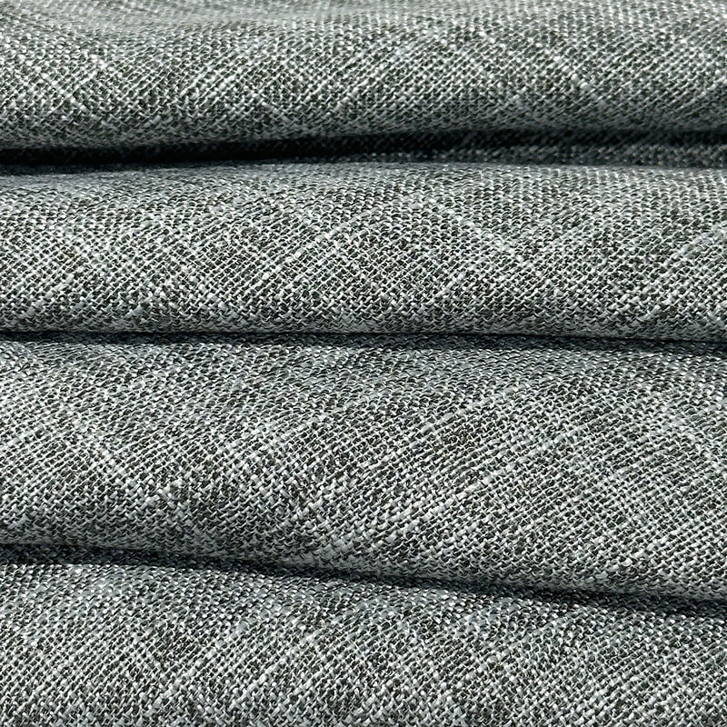 Speaker Grill Cloth Grey Black patten 1.5m x 1m