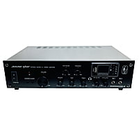 SOUND KING SK25000 - 2.1 CH AMPLIFIER WITH OPTICAL & COAXIAL SOUND KING SK25000 - 2.1 CH AMPLIFIER WITH OPTICAL & COAXIAL