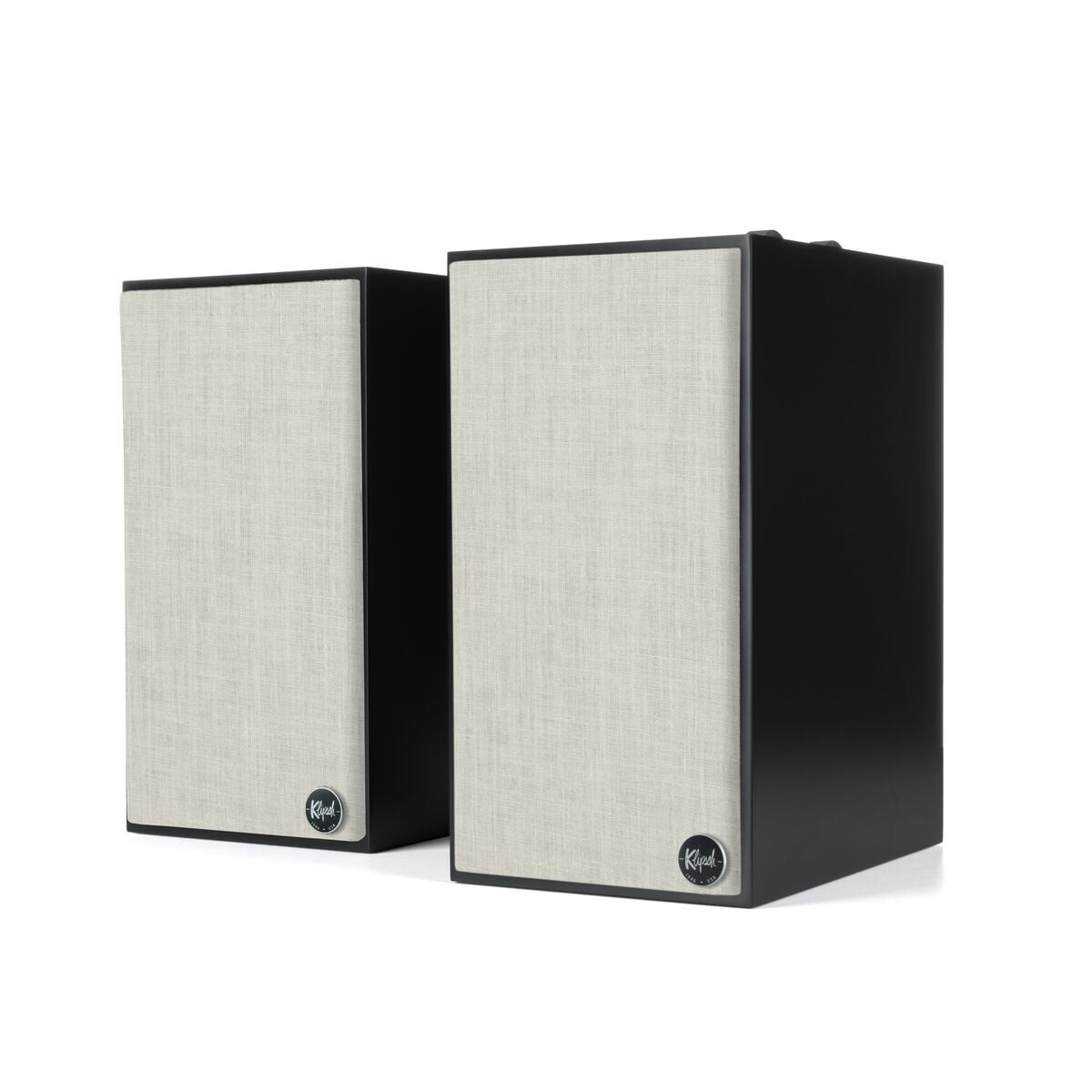 Speaker Grill Cloth Off White 1.5m x 1m