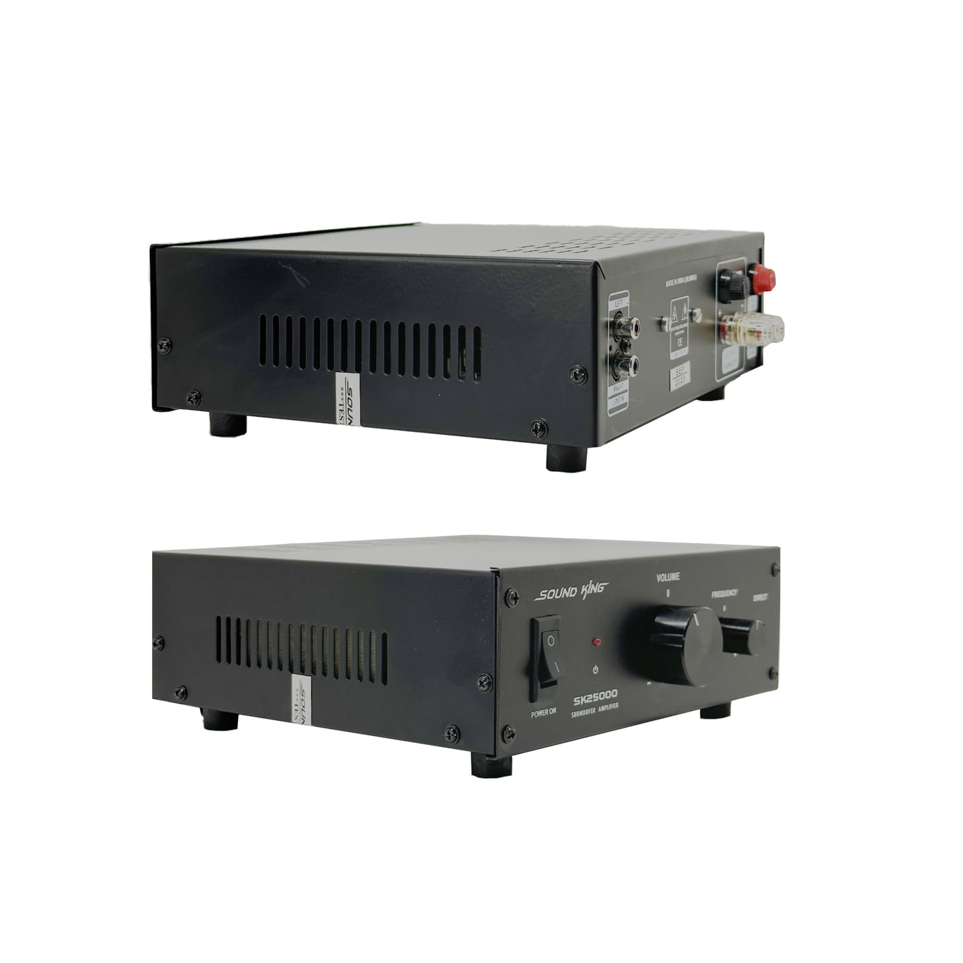 Sound King チャフチャス SX835-1-1-scaled.jpg