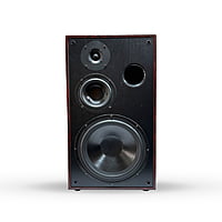 SK10E + SK25000 2.0 + BANANA PIN + SPEAKER WIRE COMBO SET SK10E + SK25000 2.0 + BANANA PIN + SPEAKER WIRE COMBO SET