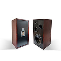SK10E + SK25000 2.0 + BANANA PIN + SPEAKER WIRE COMBO SET SK10E + SK25000 2.0 + BANANA PIN + SPEAKER WIRE COMBO SET