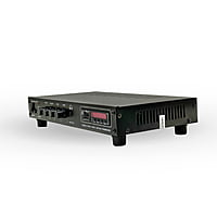 SOUND KING SK8500 BT KARAOKE - 4 CH AMPLIFIER WITH OPTICAL & COAXIAL SOUND KING SK8500 BT KARAOKE - 4 CH AMPLIFIER WITH OPTICAL & COAXIAL