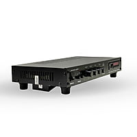 SOUND KING SK8500 BT KARAOKE - 4 CH AMPLIFIER WITH OPTICAL & COAXIAL SOUND KING SK8500 BT KARAOKE - 4 CH AMPLIFIER WITH OPTICAL & COAXIAL